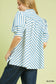 47b592d8-6a6d-440e-8ac9-d32d0043cf8d-Max