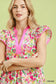 47c88b06-0add-4604-bf83-93472890f56a-Max-Origin