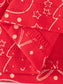 48311847-8621-4f43-94fb-74a4a23c12d3-Max-Origin