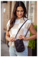 Kedzie Crosstown Crossbody Mini Handbag | Nylon | One Size