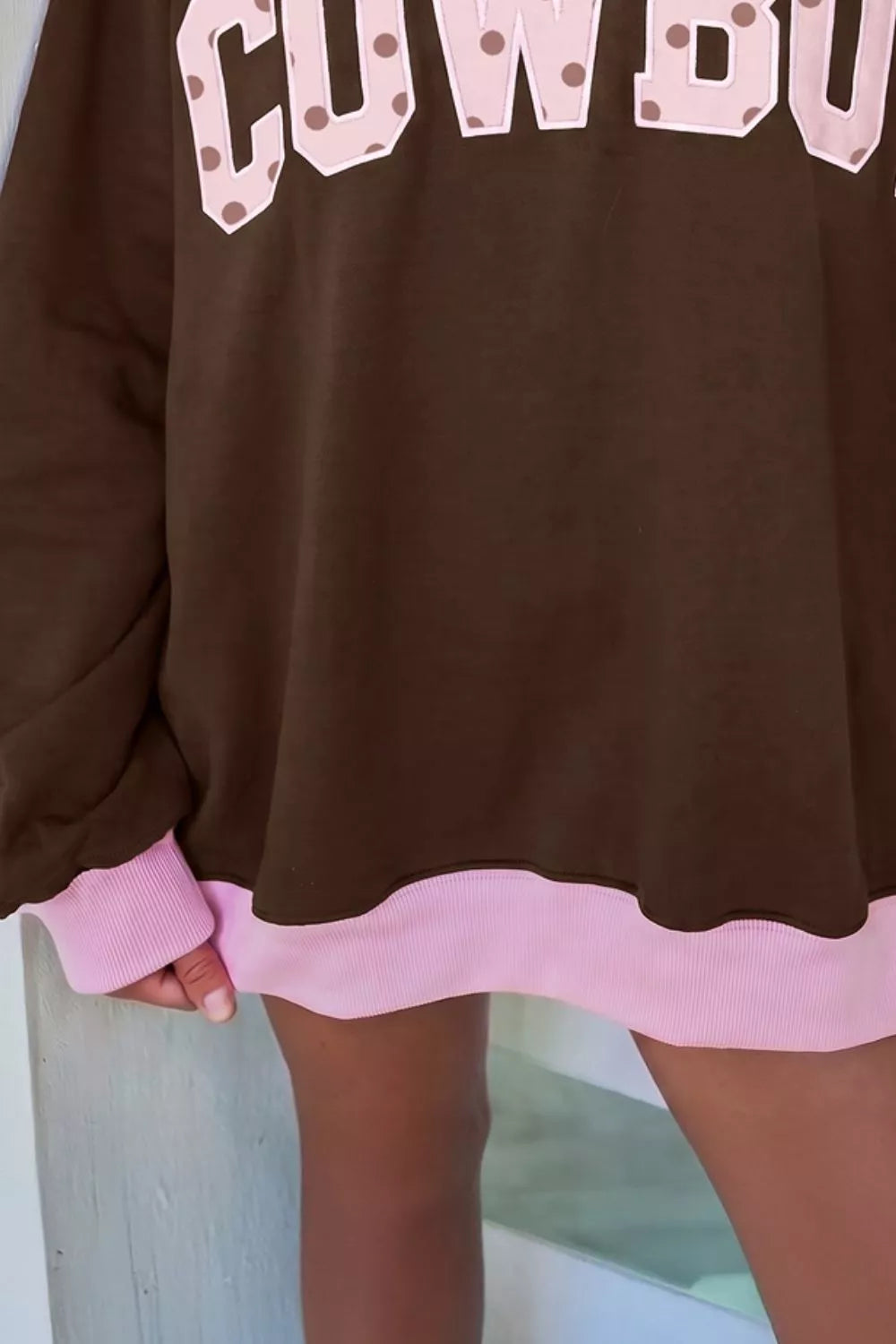 48bcc1f3-c293-45b6-ae11-6647e2c4f52e-Max-Origin