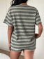 48f27cfc4d4a4d4393a9db027b92a004-Max-Origin
