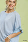 491c4d59-917f-4839-a3f3-e7fd5ecfbf18-Max-Origin