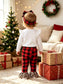 4940647899394c4582cef946c46d86f9-Max-Origin