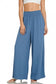 4a6c7c8d-3153-432e-87cd-a83a97d0609b-Max-Origin