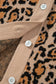 4b000834-df19-4872-9da2-8b99f939c533-Max-Origin