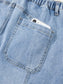 4b30b30dfc7f406681146795bd321616-Max-Origin