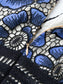 4b8340a95c50433eaaeebd51ab85452e-Max-Origin
