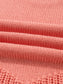 4c67fe8ccfa64902a75b6b809ce54a95-Max-Origin
