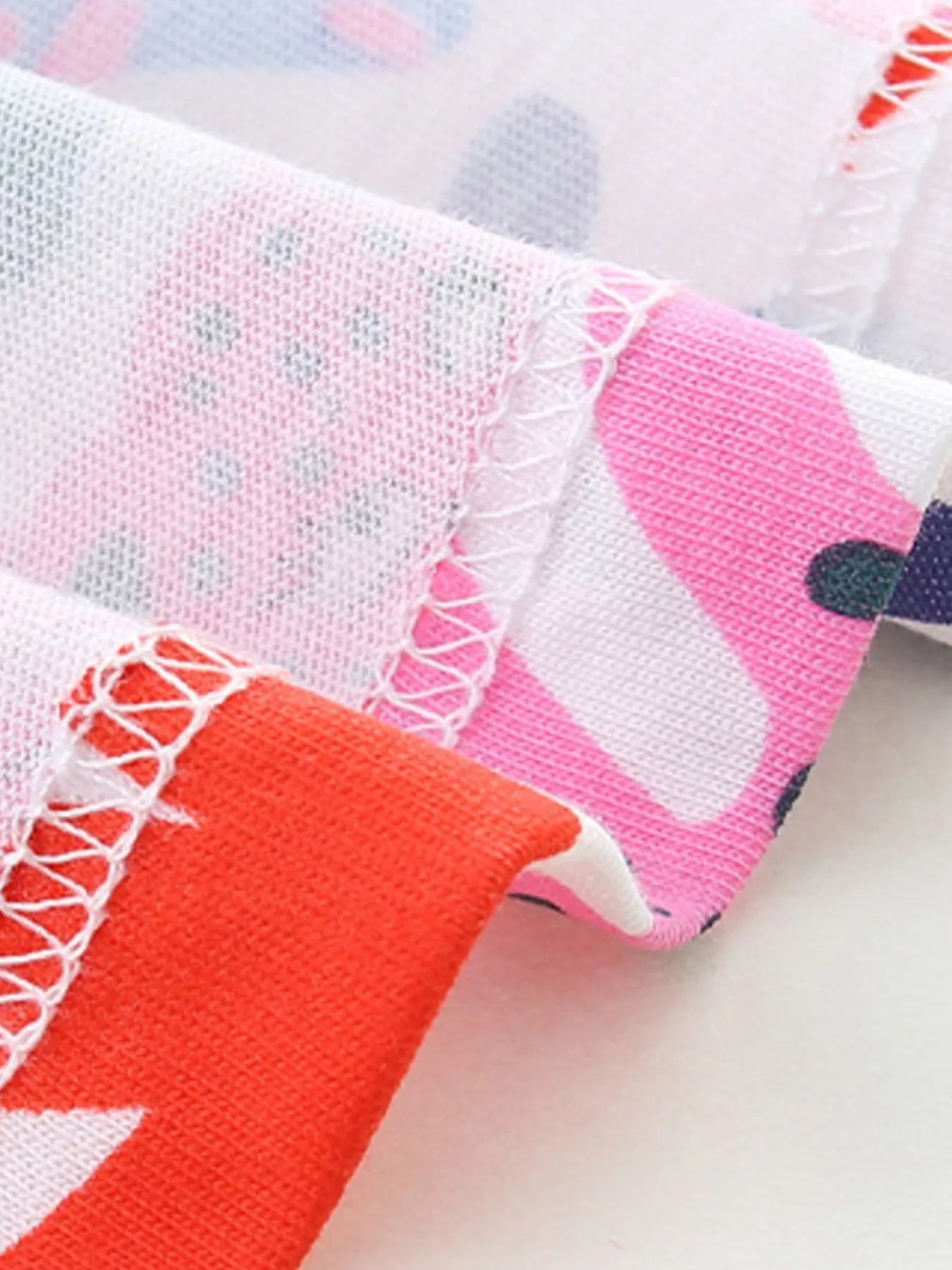 4c96cb4c-ab7e-49db-822e-5e4fb826dffb-Max-Origin