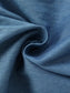 4d6ed2c23491474092b969f4a46e88b2-Max-Origin