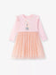4dc54c7485d149ea8f9c87164951cc0c-Max-Origin