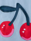 4e6ecfad9fe0469a9428916aa5733ea4-Max-Origin
