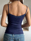 4e771af82bc54994b25f7b2eaf718e04-Max-Origin