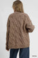 4f6014bc-4f39-4f00-a7e9-8605f6e2a2f8-Max-Origin