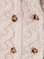 4f6adb12c2b441bcaa1d49c69ee9790d-Max-Origin