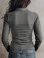 4fb2f6a0-0cd2-4820-96a5-f4a5b323485d-Max-Origin