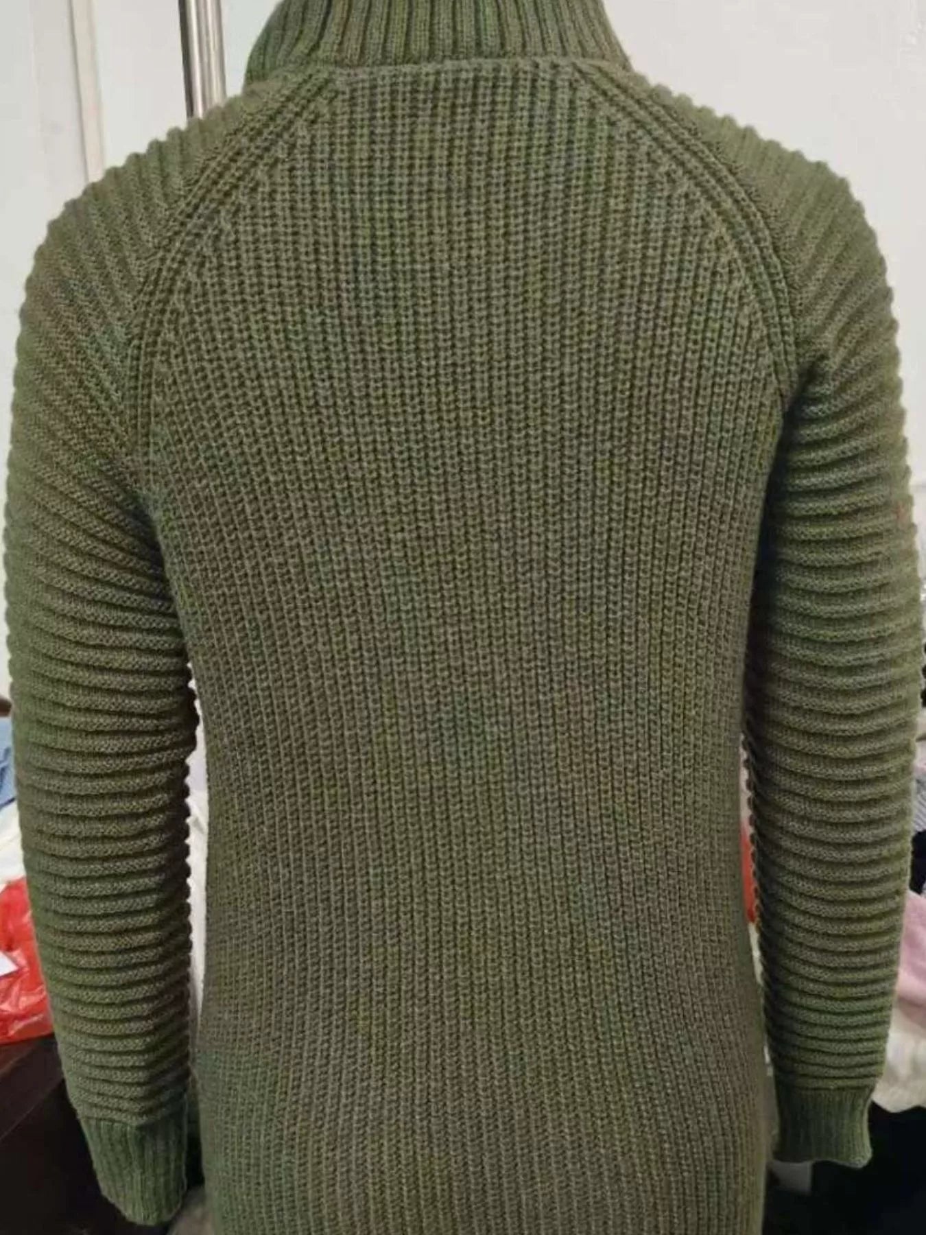 4fe5f164-5a67-4602-b8e8-e4637c7558ab-Max-Origin