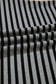 4fe91066-0049-4b9f-8447-1af64317449b-Max-Origin