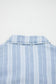 505e1818-3988-44d7-8dbf-4895d0b1a336-Max-Origin