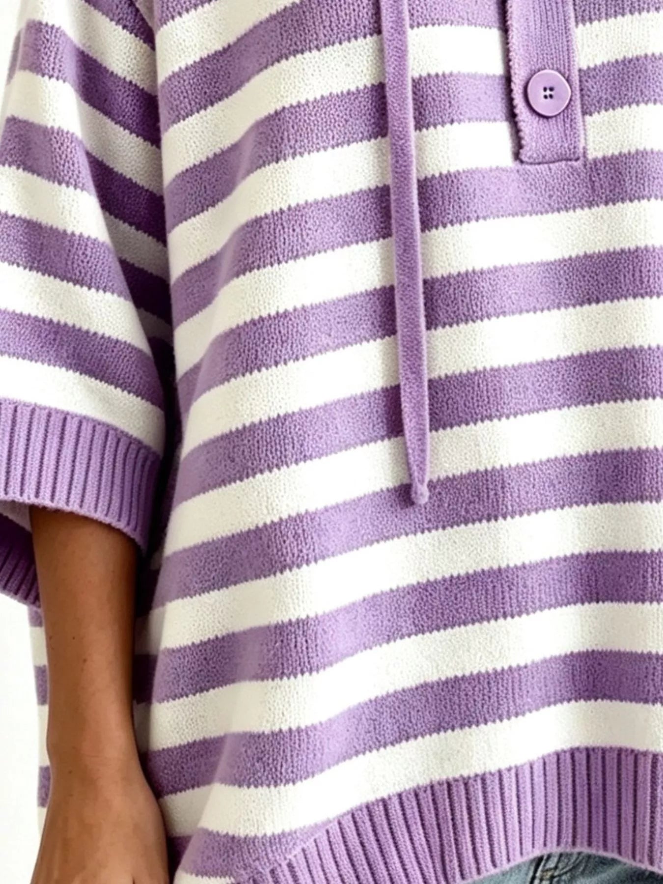 5060d685-4672-4b0e-81ff-300793c48cb2-Max-Origin