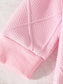 50f1382949b04b338baf1b4a37c5f143-Max-Origin