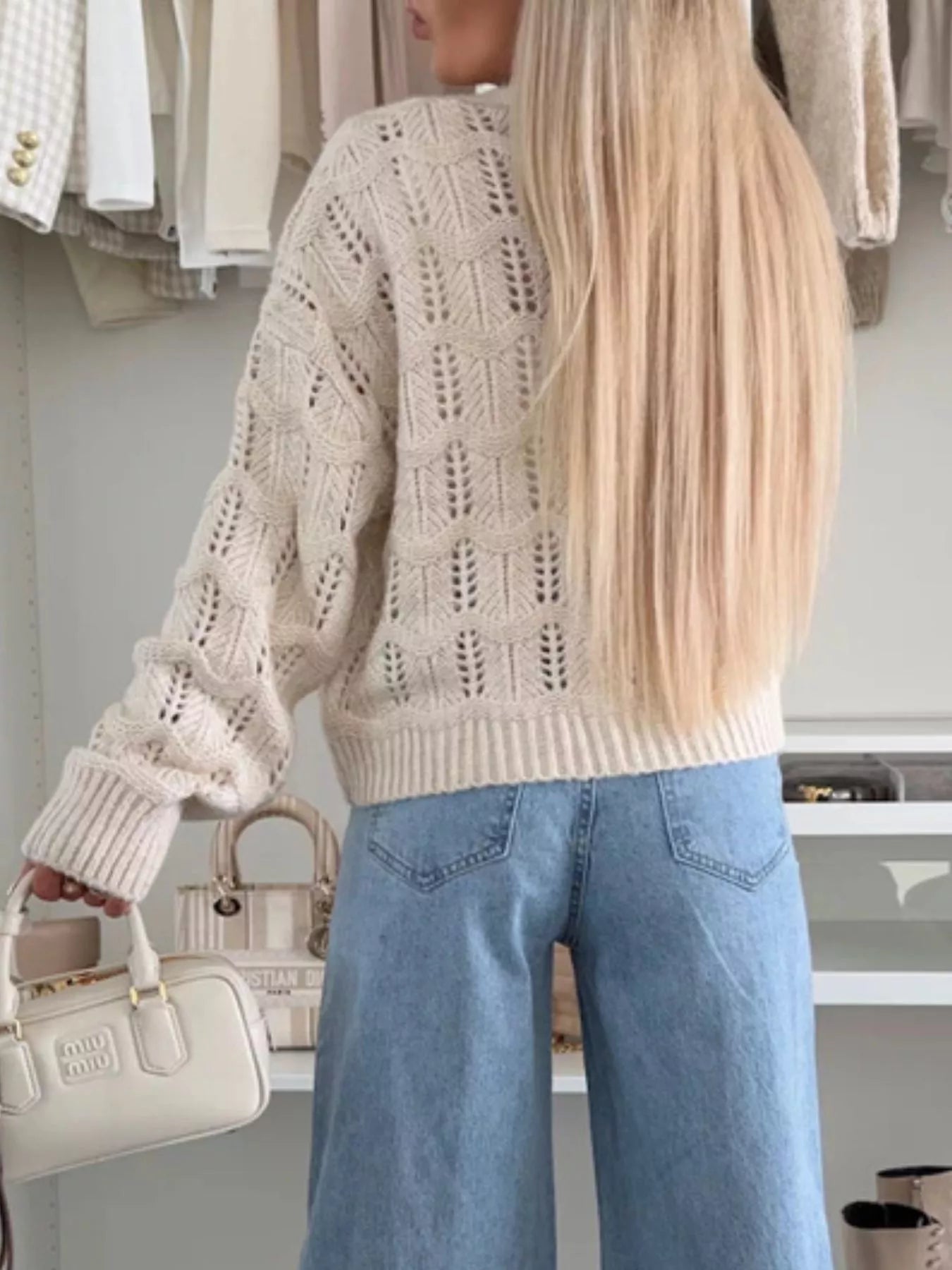 5142c9f0-3154-48ae-a94d-98a6cf93ce2e-Max-Origin