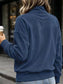 52923e68960553ad226311327ba269d2-d9a29df5-v3-Max-Origin