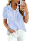 52b45062-697c-45f7-a916-98cc5bd39fe8-Max