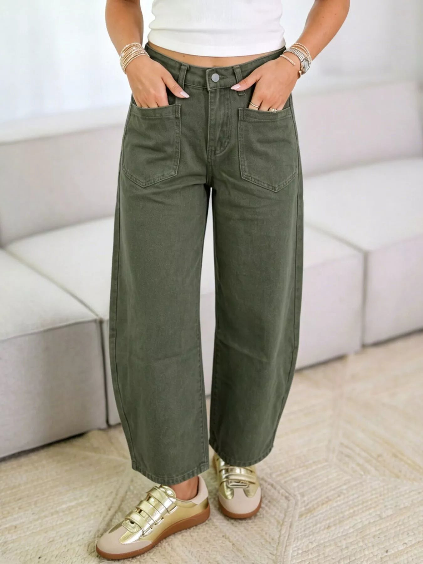 52cca761-129a-4111-b6cd-3ed7b94b2c70-Max-Origin