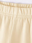 52e701d1-028f-4181-a43e-f0ca618f8b63-Max-Origin