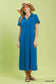53274e25-c0f3-4a78-a3be-5146bdacce42-Max-Origin