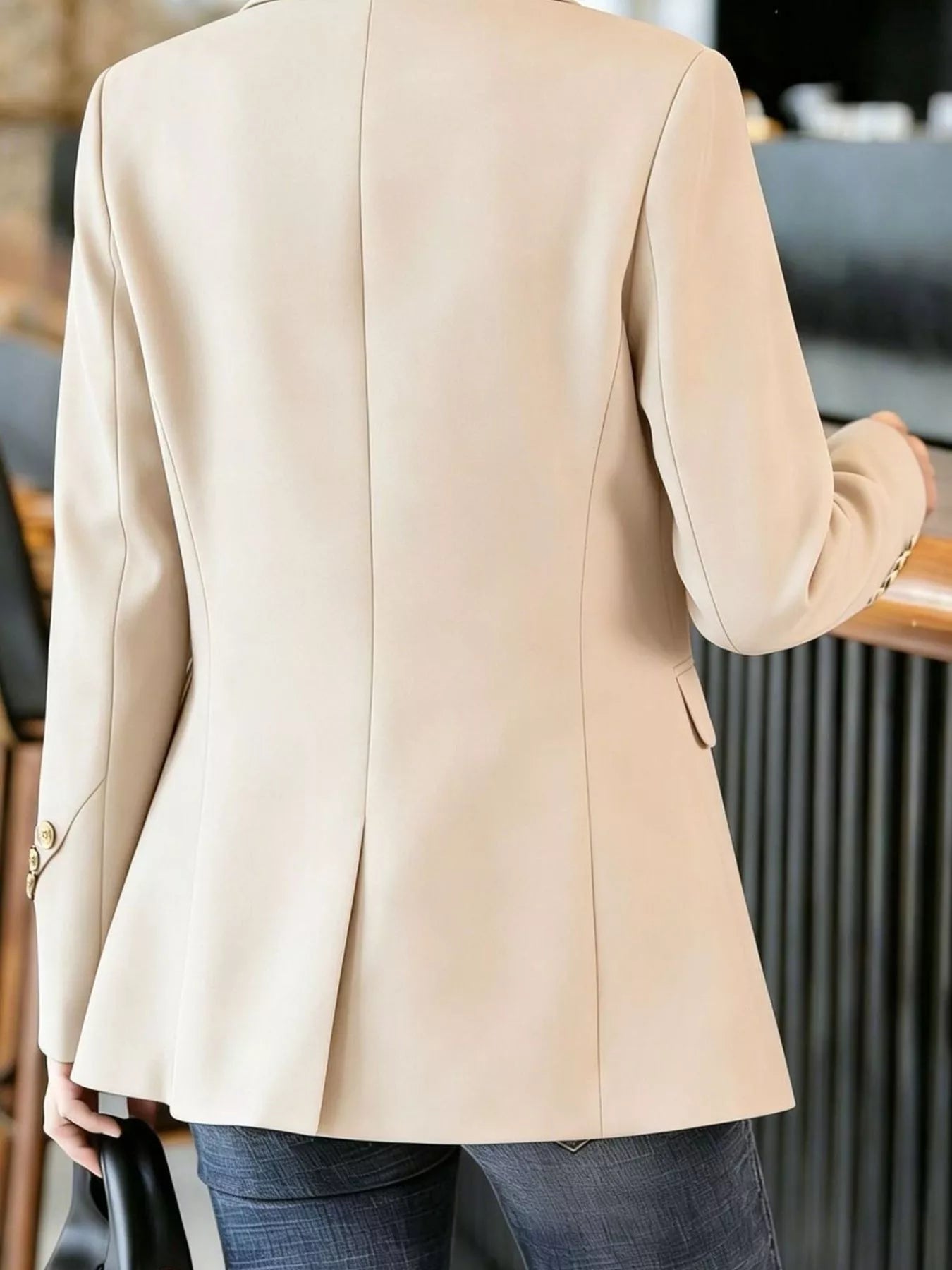 53bc25fb-f528-47a3-8411-5135c6a54124-Max-Origin