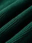 5413106b25cc43b982ef4b59779b2fa7-Max-Origin