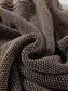 54a7d944eb0e4a3baf1368270b0af694-Max-Origin