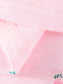 55276b4e-1838-4d40-82ac-9c8976bf85ee-Max-Origin