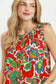 55e73368-84bd-4436-ac16-9d34240e8fa1-Max-Origin