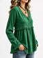 55f72911c23d9167a608b815efb6f213-v3-gen-Max-Origin