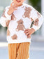 56a418e4-c120-4f94-a266-f6c44962ccc4-Max-Origin