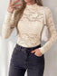 56cbed5f24884dc4946d2c32ad1132e2-Max-Origin