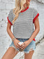 5720d152-98af-4641-9cd8-2a97607755dd-Max