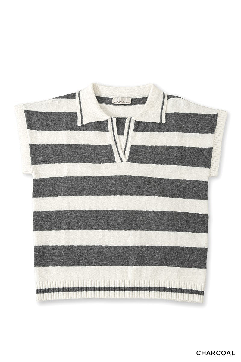 5779c1ecc93a4629827fa93008590610-Max