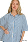 57b82baf930a43f78f19d06aa6ca7039-Max-Origin