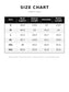 57fb05f0a59006028fe9f0c22ca27095-v3-r3-sizechart-Max-Origin
