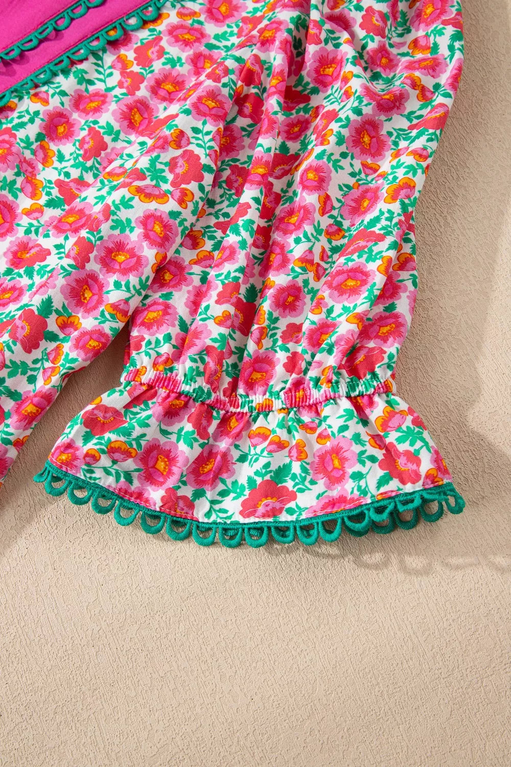 582d3ac5-628e-4f2c-a636-7cc68cb73b6b-Max-Origin