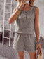 58679237daec43779ab39c4cd8176d8b-Max-Origin