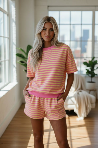 D7A69D58D0EA6C6B573042C3F4D3C1C3/58805850-6969-476a-8fac-8ab1ad7fa626.jpg