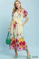 5894fbcd-bba2-49d9-920d-c27d9ab4cb21-Max-Origin