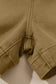 589984c1-4ecb-4c33-a59a-d927e75acc9c-Max-Origin