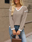 5902764a2dd549e2b17f34bd52f3862c-Max-Origin